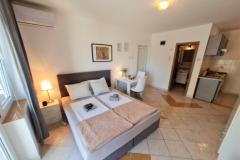 LAGOM apartments  Appartement 3 – TOPAZ foto 3