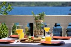 LAGOM apartments  Appartement 6 – AMETRINE foto 1