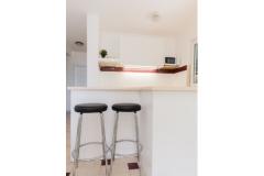 LAGOM apartments  Appartement 6 – AMETRINE foto 4