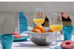 LAGOM apartments  Appartement 2 – LUXURY foto 1