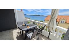 LAGOM apartments  Appartement 2 – LUXURY foto 2