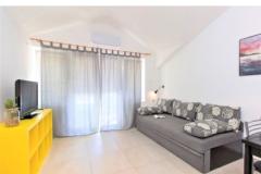 LAGOM apartments  Appartement 2 – LUXURY foto 4