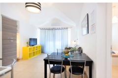 LAGOM apartments  Appartement 2 – LUXURY foto 5