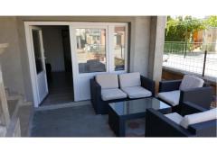 Luka Vodice Appartement 1 – Apartman1 foto 1