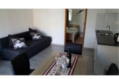 Luka Vodice Appartement 1 – Apartman1 foto 4