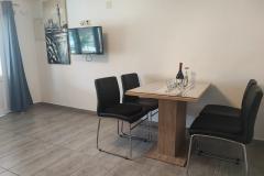 Luka Vodice Appartement 1 – Apartman1 foto 5