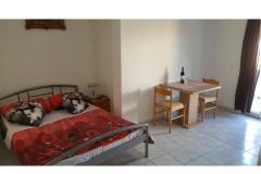 Luka Vodice Appartement 2 – Apartman2 foto 3