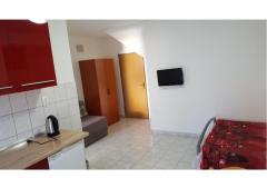Luka Vodice Appartement 2 – Apartman2 foto 4