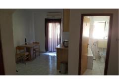 Luka Vodice Appartement 2 – Apartman2 foto 5