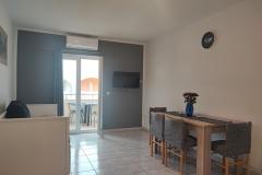 Luka Vodice Appartement 3 – Apartman3 foto 1