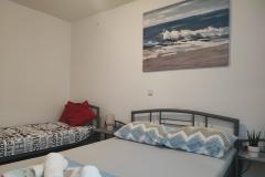 Luka Vodice Appartement 3 – Apartman3 foto 4