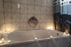 Luka Vodice Appartement 3 – Apartman3 foto 5