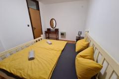 Malibis Appartement 2 – Apartman 2 foto 3