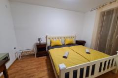 Malibis Appartement 2 – Apartman 2 foto 4