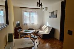 Malibis Appartement 3 – Apartman 3 foto 2