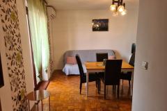 Malibis Appartement 4 – Apartman 4 foto 2