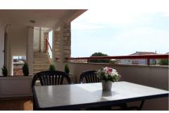 Malibis Appartement 4 – Apartman 4 foto 5