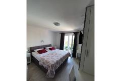 Mariva Holiday Home Appartement 1 – 1 foto 1
