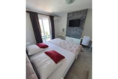 Mariva Holiday Home Appartement 1 – 1 foto 2