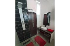 Mariva Holiday Home Appartement 1 – 1 foto 5