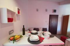 Mariva Holiday Home Appartement 2 – 3 foto 4