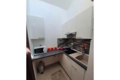 Mariva Holiday Home Appartement 2 – 3 foto 5