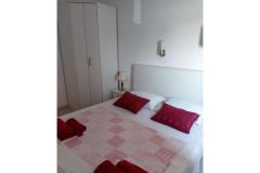 Mariva Holiday Home Appartement 3 – 4 foto 2