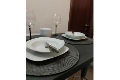 Mariva Holiday Home Appartement 3 – 4 foto 4