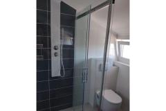 Mariva Holiday Home Appartement 3 – 4 foto 5