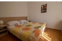 Mobile Homes Bonaca Chambre 5 – Soba 1 foto 1