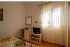 Mobile Homes Bonaca Chambre 5 – Soba 1 foto 2