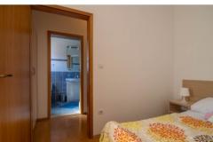 Mobile Homes Bonaca Chambre 5 – Soba 1 foto 3