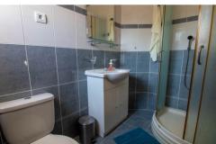 Mobile Homes Bonaca Chambre 5 – Soba 1 foto 4