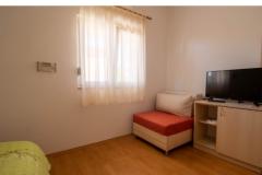 Mobile Homes Bonaca Chambre 6 – Soba 3 foto 3