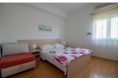 Mobile Homes Bonaca Chambre 8 – Soba 5 foto 2