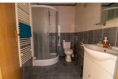 Mobile Homes Bonaca Chambre 8 – Soba 5 foto 4