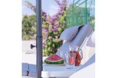 Neda Appartements Appartement 1 – A4 foto 3