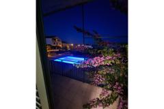 Neda Appartements Appartement 1 – A4 foto 4