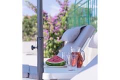 Neda Appartements Appartement 2 – a3+1 foto 3