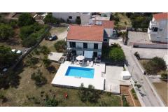 Neda Appartements Appartement 3 – A2+1 foto 4