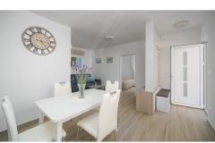Neda Appartements Appartement 3 – A2+1 foto 5