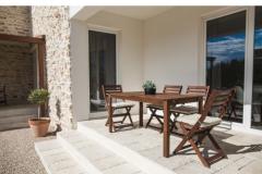 Olive Tree Appartements Appartement 1 – Apartman 1 foto 1