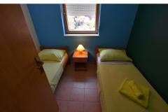 Pension Maison Hrga Appartement 8 – Apt 2+1/4 foto 3