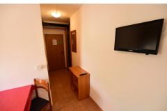 Pension Maison Hrga Appartement 8 – Apt 2+1/4 foto 5