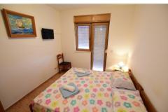 Pension Maison Hrga Appartement 9 – 2 Studio foto 3