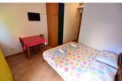 Pension Maison Hrga Appartement 10 – 3 Studio foto 3