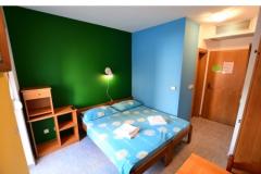 Pension Maison Hrga Appartement 11 – 8 Studio foto 1