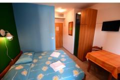Pension Maison Hrga Appartement 11 – 8 Studio foto 3