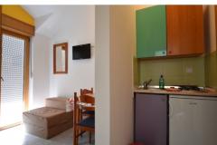Pension Maison Hrga Appartement 12 – Apt 2+1/17 foto 1