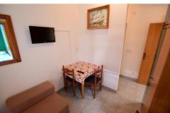 Pension Maison Hrga Appartement 12 – Apt 2+1/17 foto 2